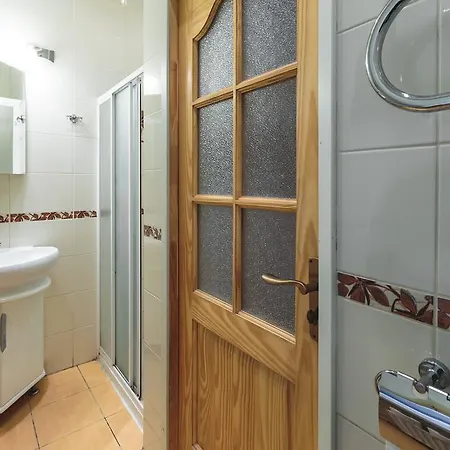 Apartman Antonijas 15
